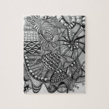 Studio 40:女神の耳