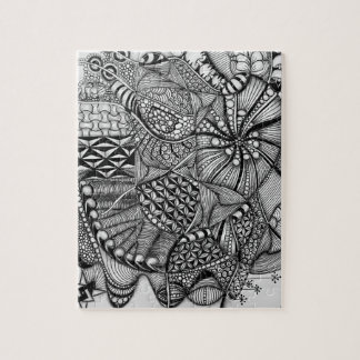 Studio 40:女神の耳 ジグソーパズル