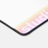 STUDIO DESK MAT studio miiri デスクマット (コーナー)