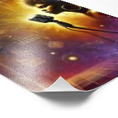 STUDIOANGEL1 フォトプリント            (角)