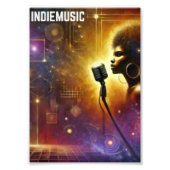 STUDIOANGEL1 フォトプリント            (正面)