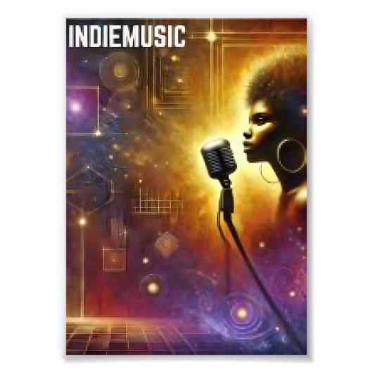 STUDIOANGEL1 フォトプリント            (正面)