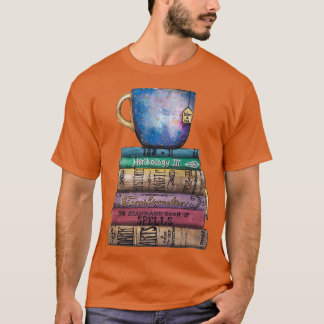 Studious TシャツクラシックTシャツ Tシャツ