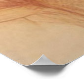 Study for The Lady Clare Poster ポスター (角)