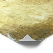 Study of Moorish Heads ポスター (角)