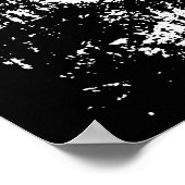 StuG IIIポスター ポスター (角)