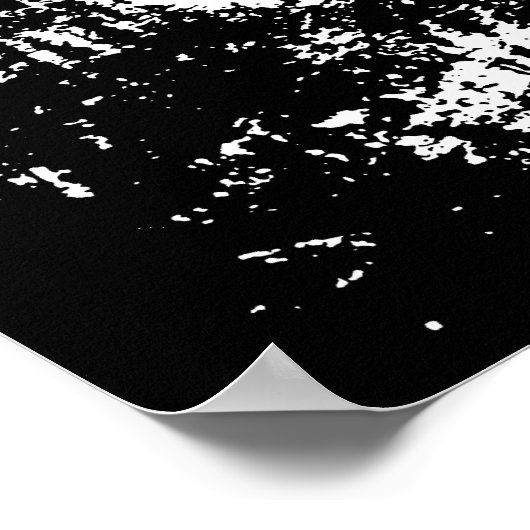 StuG IIIポスター ポスター (角)