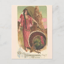 Stunningly Beautiful Native American Indian Art