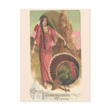 Stunningly Beautiful Native American Indian Art