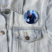 Stuntman89の退職日ボタン 缶バッジ (インサイチュ)