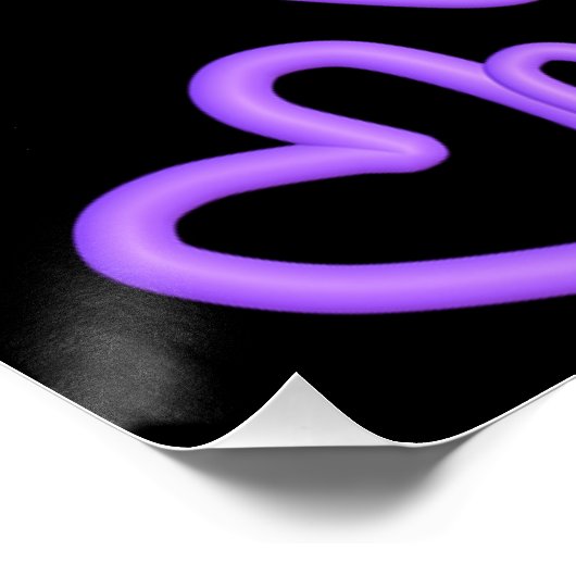 Stupendous Money  ポスター (コーナー)