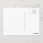 Sturbridge, Massachusettsポストカード ポストカード (裏面)