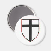 Sturzkampfgeschwader 2 'Immelmann' マグネット (正面/裏面)