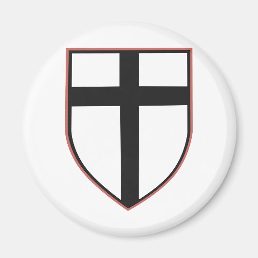 Sturzkampfgeschwader 2 'Immelmann' マグネット (正面)