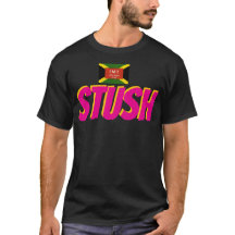 STUSH JMT コレクション