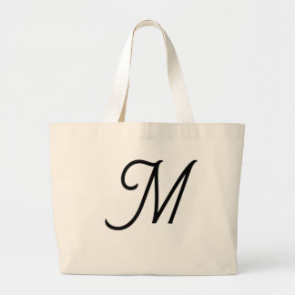 Style and modern tote bag design perfect for daily ラージトートバッグ