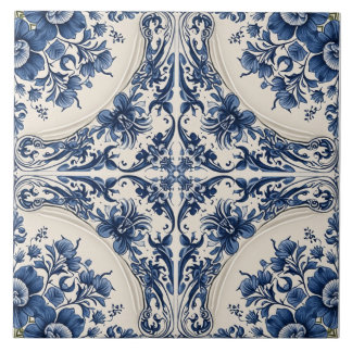 style delft 10 タイル