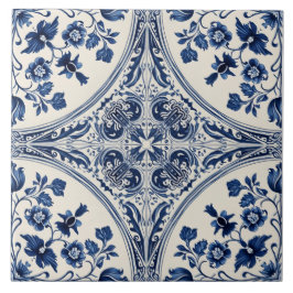 style delft 12 タイル