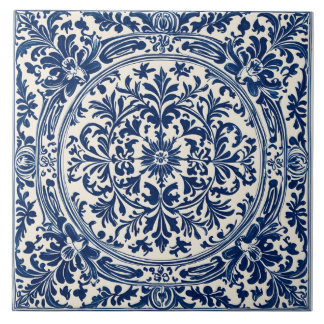 style delft 16 タイル