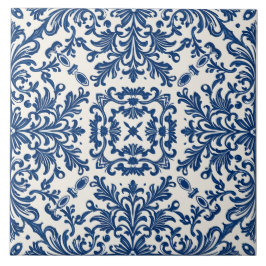 style delft 2 タイル