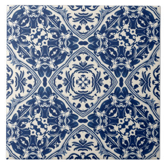 style delft 3 タイル