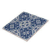 style delft 3 タイル (側面)