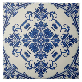 style delft 5 タイル