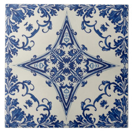 style delft 6 タイル