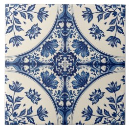 style delft 8 タイル