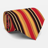 style fouta kabyle ネクタイ (ロール)