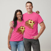 Style Tシャツ (ユニセックス)