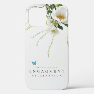 "StyleGuard：シックなCovでiPhoneを持ち上げる iPhone 12ケース