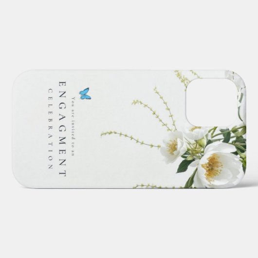 "StyleGuard:シックなCovでiPhoneを持ち上げる Case-Mate iPhoneケース (裏面 (横))