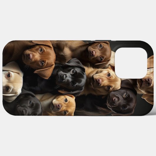 「StyleGuard：パーソナ保護ルでiPhoneを！ Case-Mate iPhoneケース (裏面 (横))