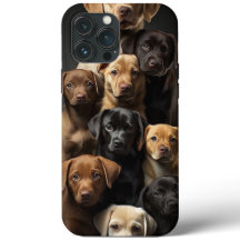 「StyleGuard:パーソナ保護ルでiPhoneを!