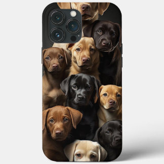 「StyleGuard:パーソナ保護ルでiPhoneを! iPhone 13 Pro Maxケース