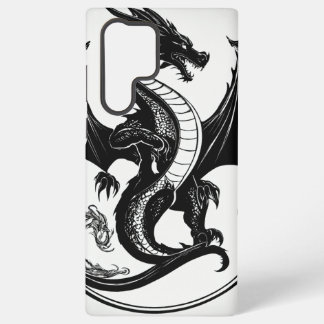 StyleShield：あなたの究極の携帯電話の鎧 Samsung Galaxy S22 Ultraケース