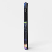 StyleShield iPhoneケース Case-Mate iPhoneケース (裏面/左)