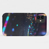 StyleShield iPhoneケース Case-Mate iPhoneケース (裏面(横))