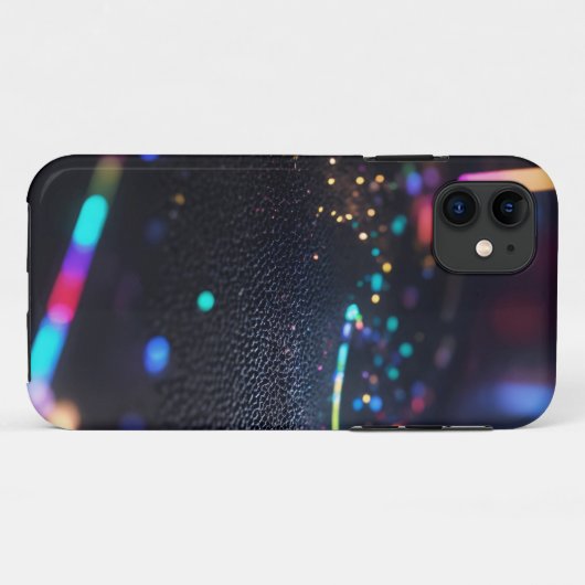 StyleShield iPhoneケース Case-Mate iPhoneケース (裏面(横))