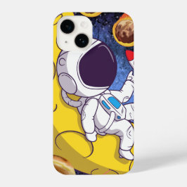 Stylis phone cover iPhone 14ケース