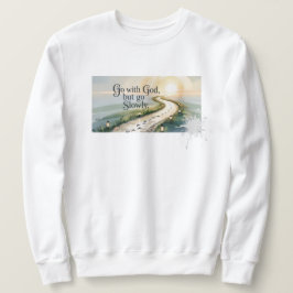 Stylischer Männer-Pullover😍 スウェットシャツ