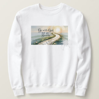 Stylischer Männer-Pullover😍 スウェットシャツ