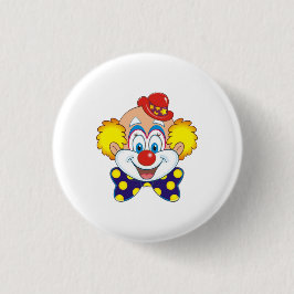 Stylish buttons for everyone as a gift 缶バッジ