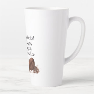 Stylish Coffee Mug – Premium Ceramic Cup for Coffe カフェラテマグ