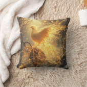 Stylish Cushion Cover for Modern Homes クッション (ブランケット)