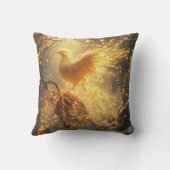 Stylish Cushion Cover for Modern Homes クッション (裏面)