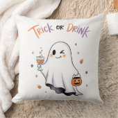 Stylish Decorative Throw Pillow for Home Décor  クッション (ブランケット)