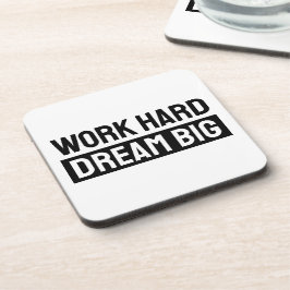 Stylish Drink Coaster for Home コースター