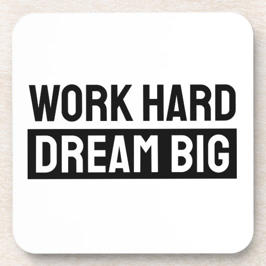 Stylish Drink Coaster for Home コースター (正面)